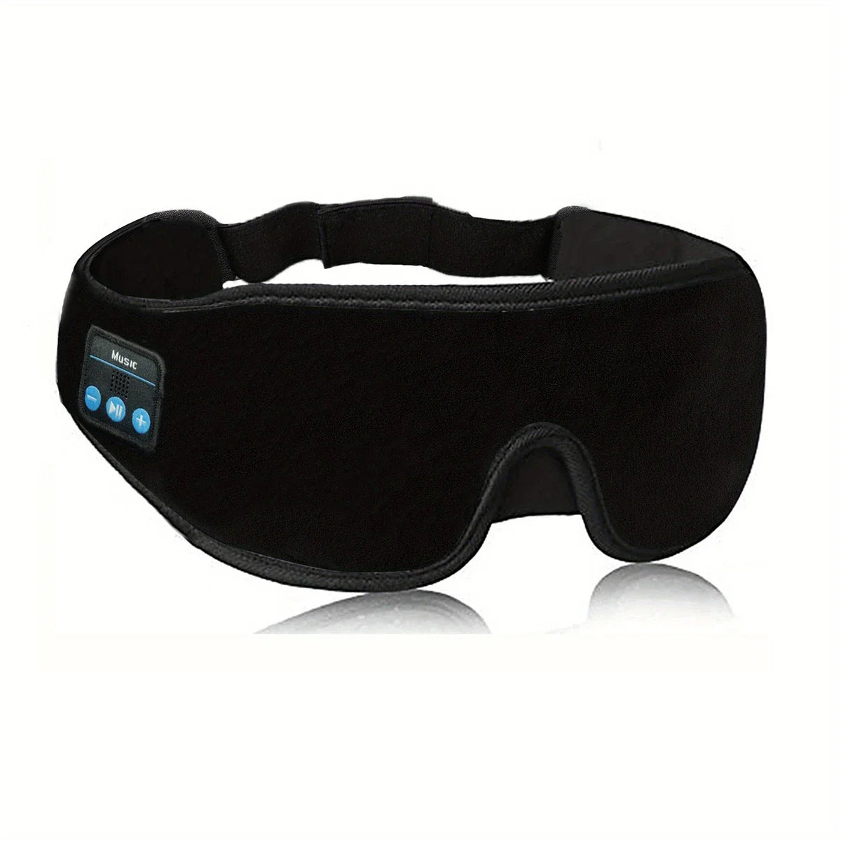 Sleep Mask